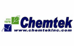 Chemtek review of HASCO in Greensboro NC