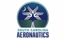 SC Aeronautics review of HASCO in Greensboro NC