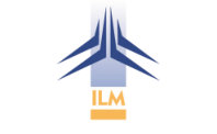 ILM review of HASCO in Greensboro NC