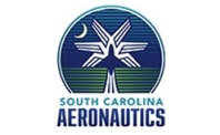 SC Aeronautics review of HASCO in Greensboro NC