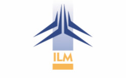 ILM review of HASCO in Greensboro NC